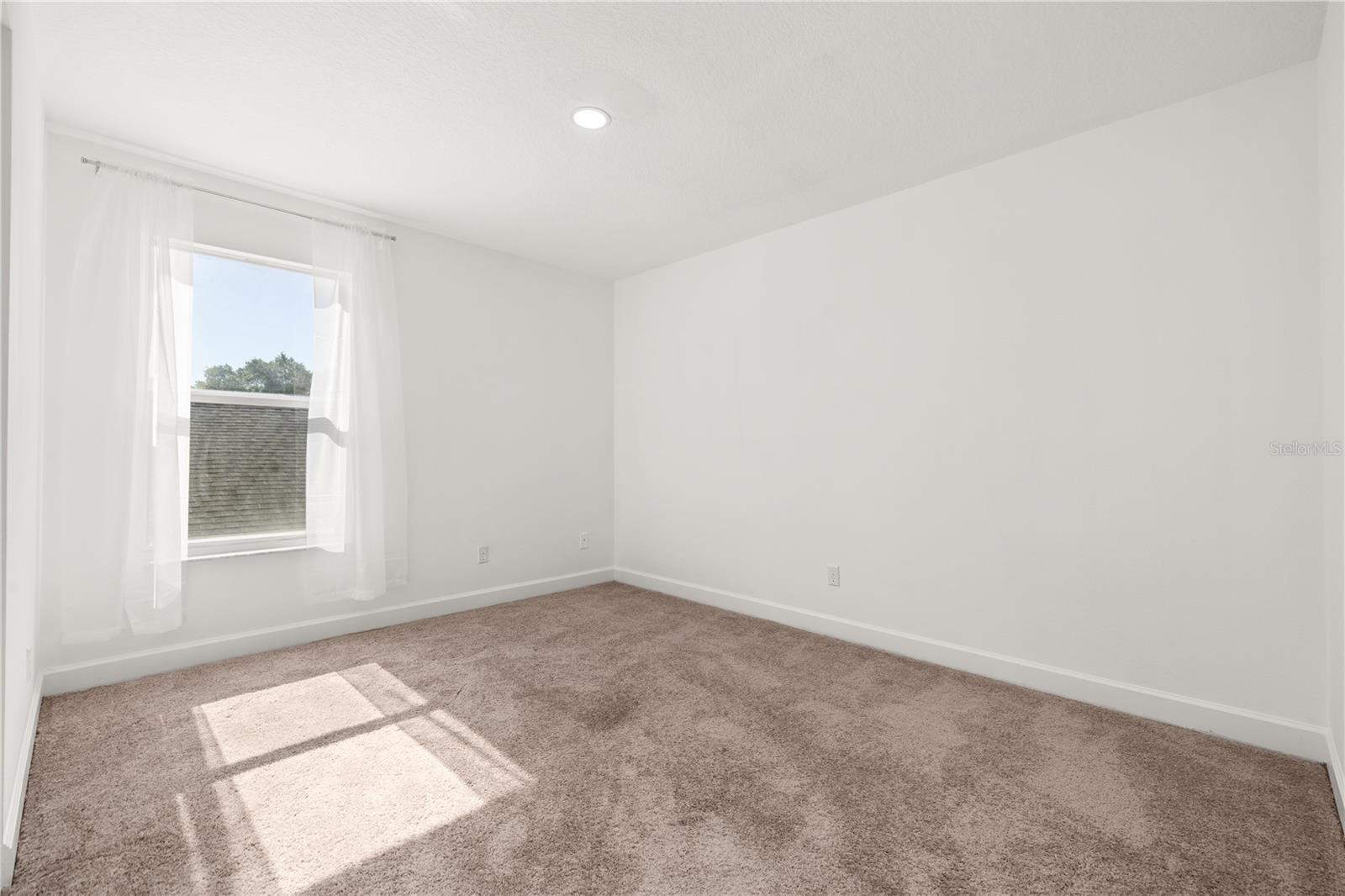 449 RONA LN, DAVENPORT, FL, 33897