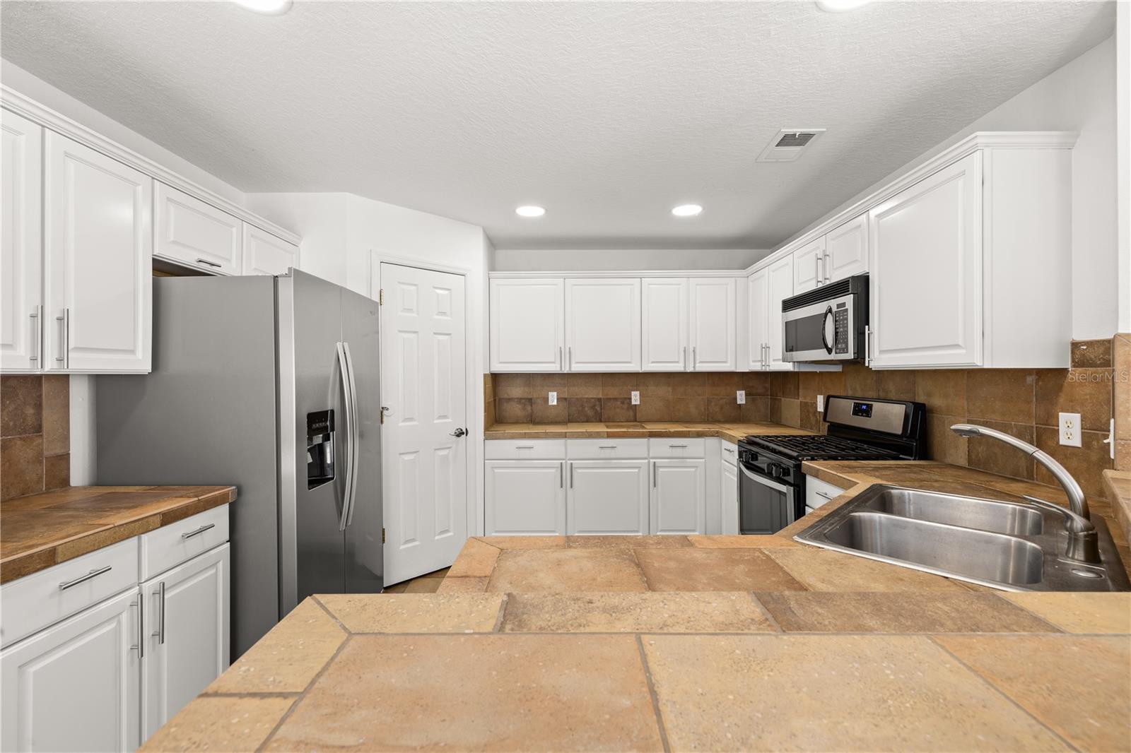 449 RONA LN, DAVENPORT, FL, 33897