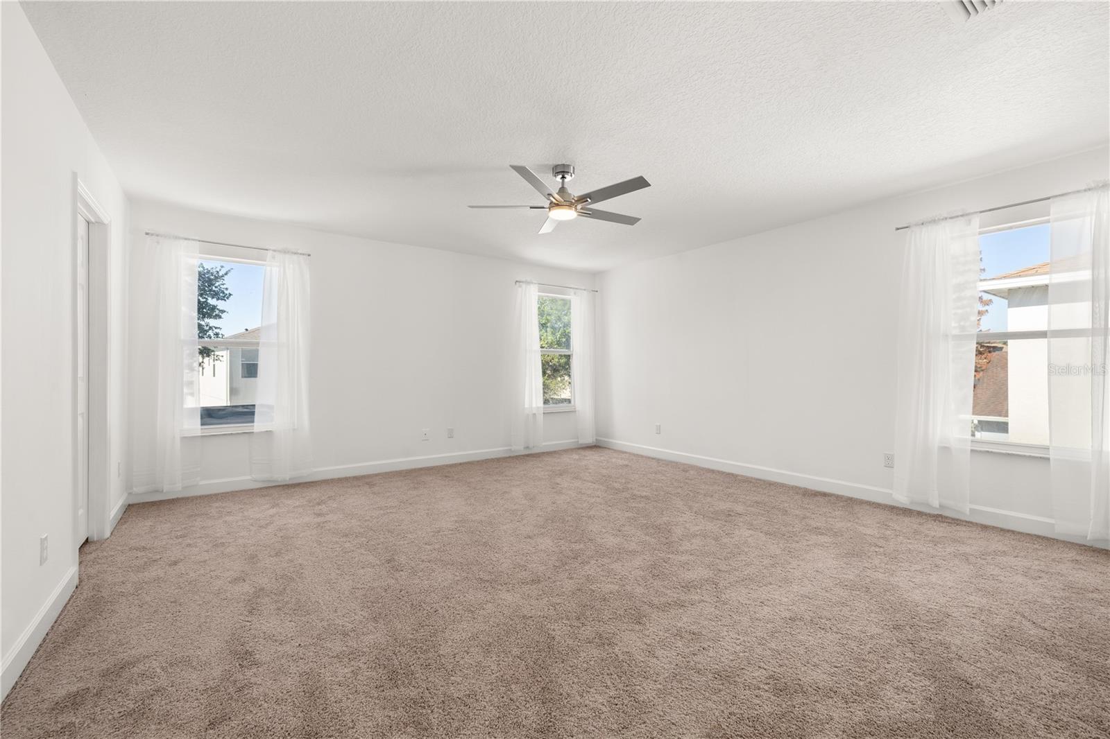 449 RONA LN, DAVENPORT, FL, 33897