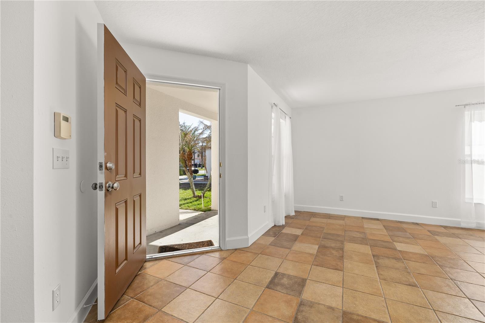 449 RONA LN, DAVENPORT, FL, 33897