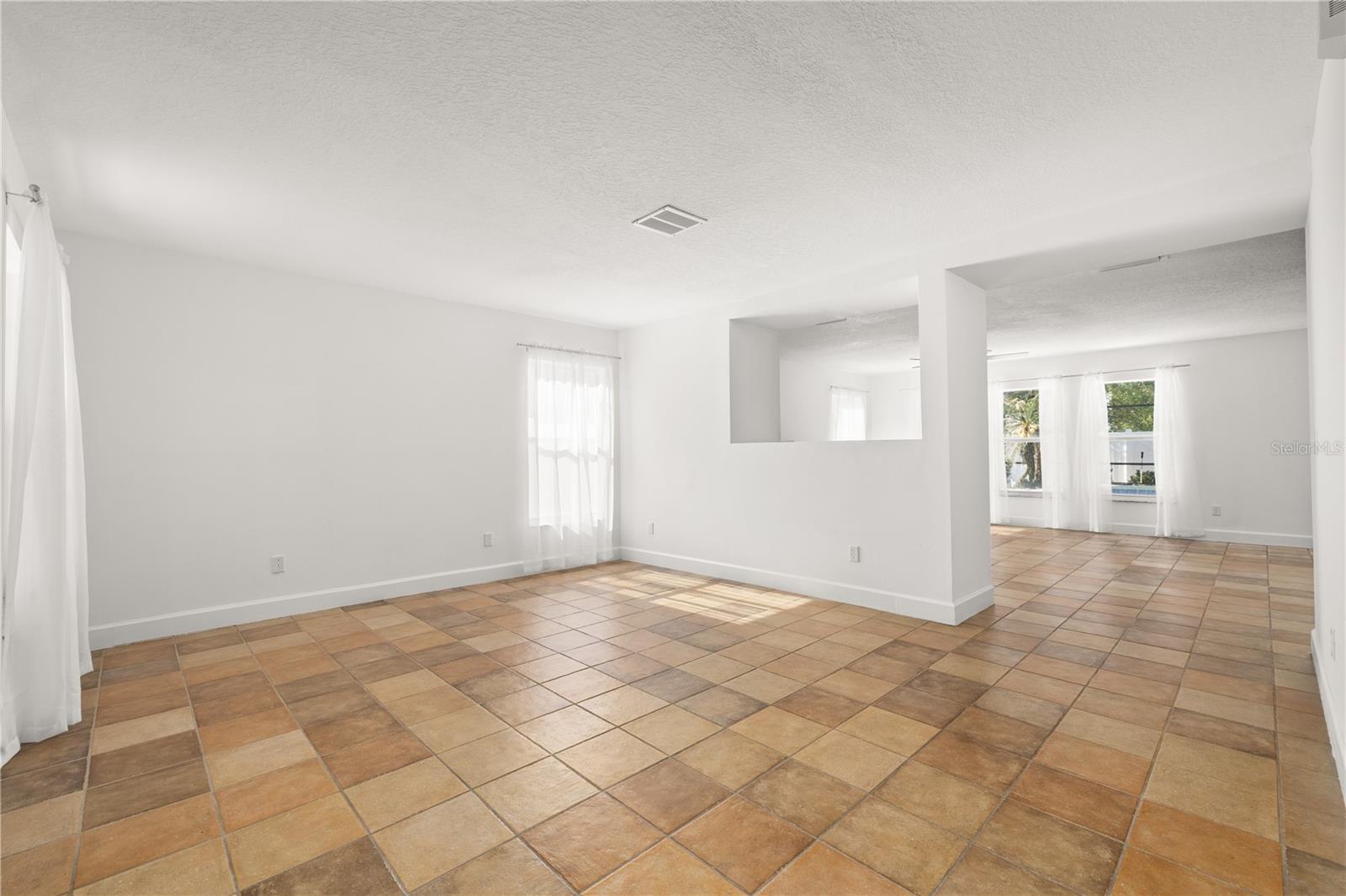 449 RONA LN, DAVENPORT, FL, 33897