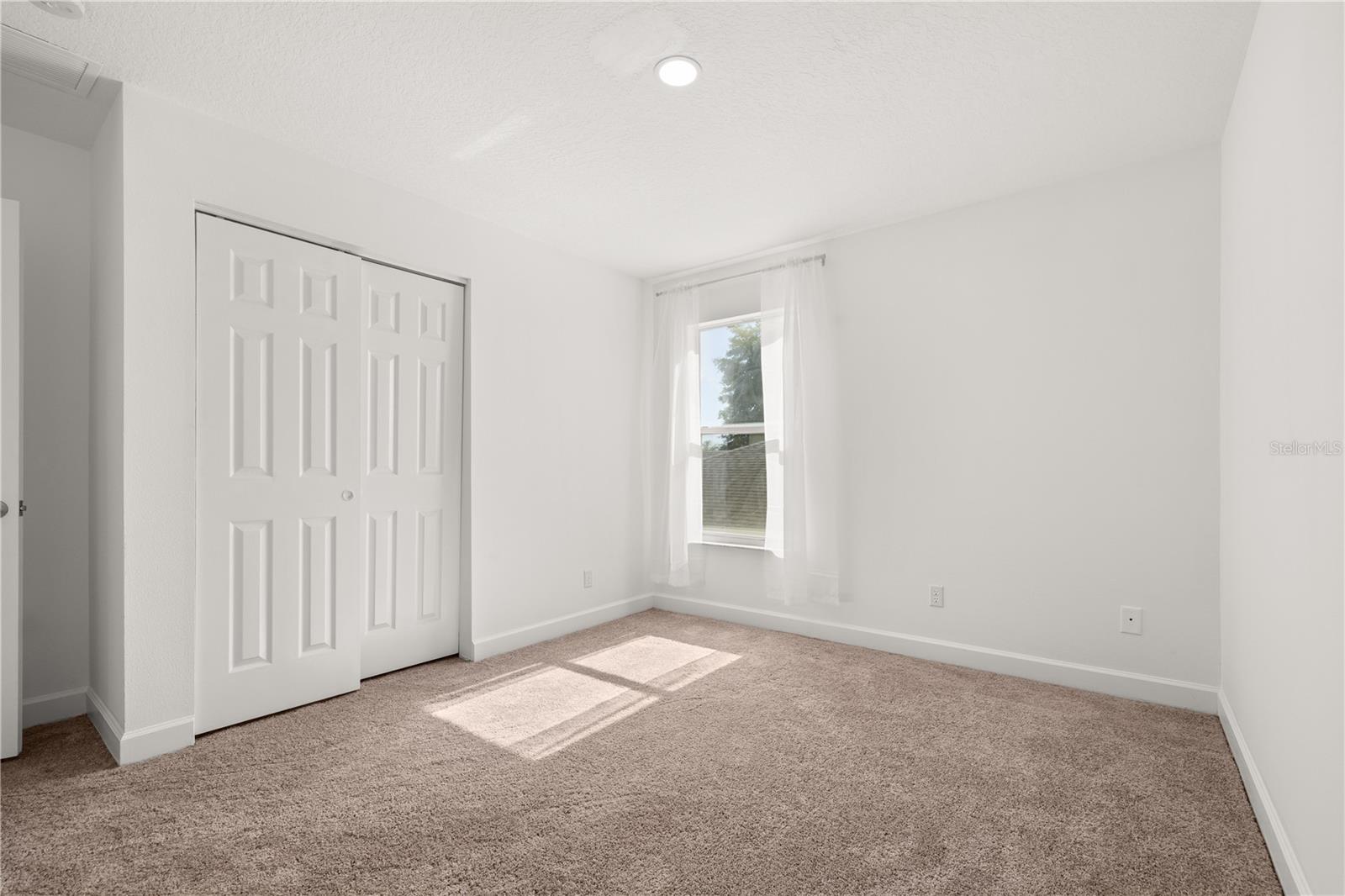 449 RONA LN, DAVENPORT, FL, 33897
