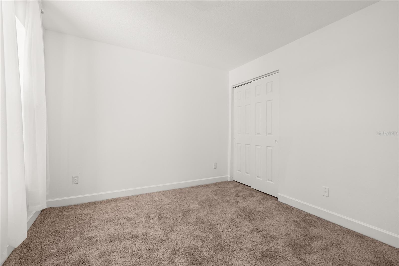 449 RONA LN, DAVENPORT, FL, 33897