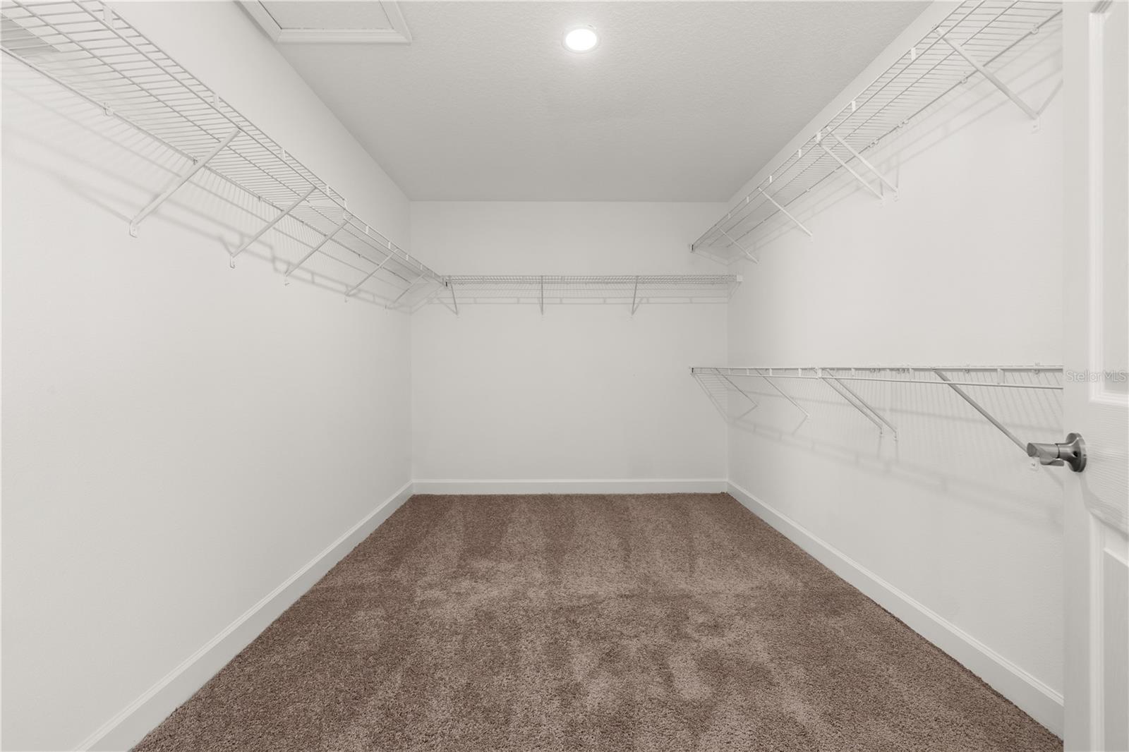 449 RONA LN, DAVENPORT, FL, 33897