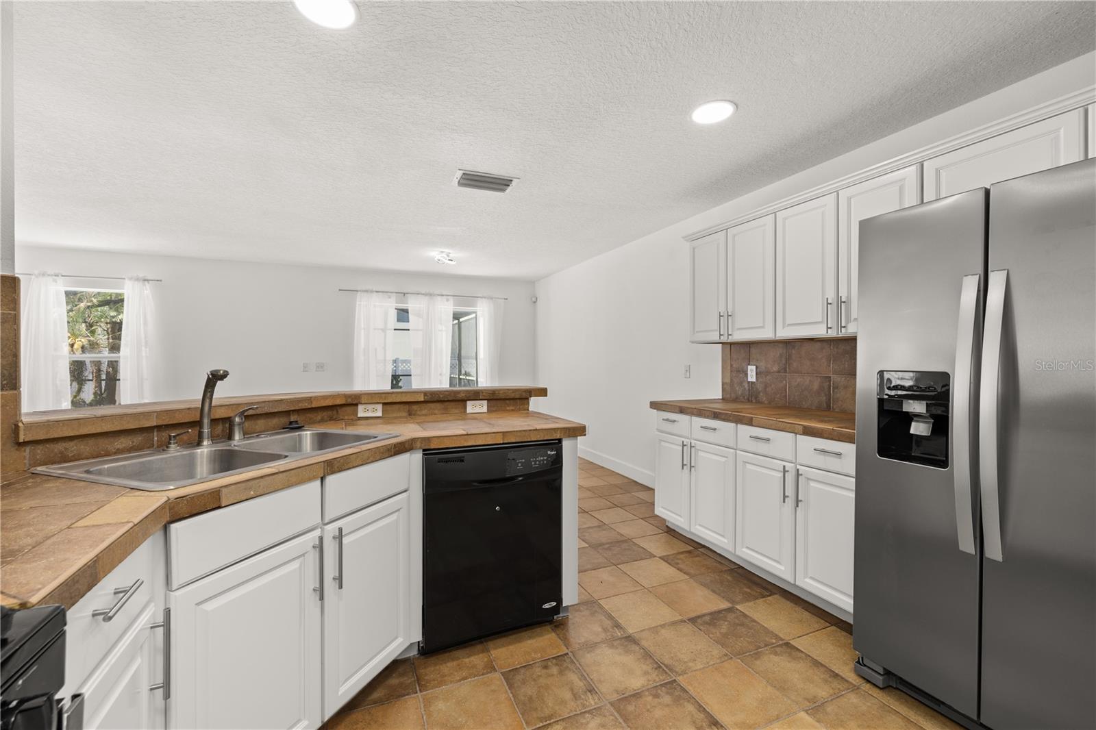 449 RONA LN, DAVENPORT, FL, 33897