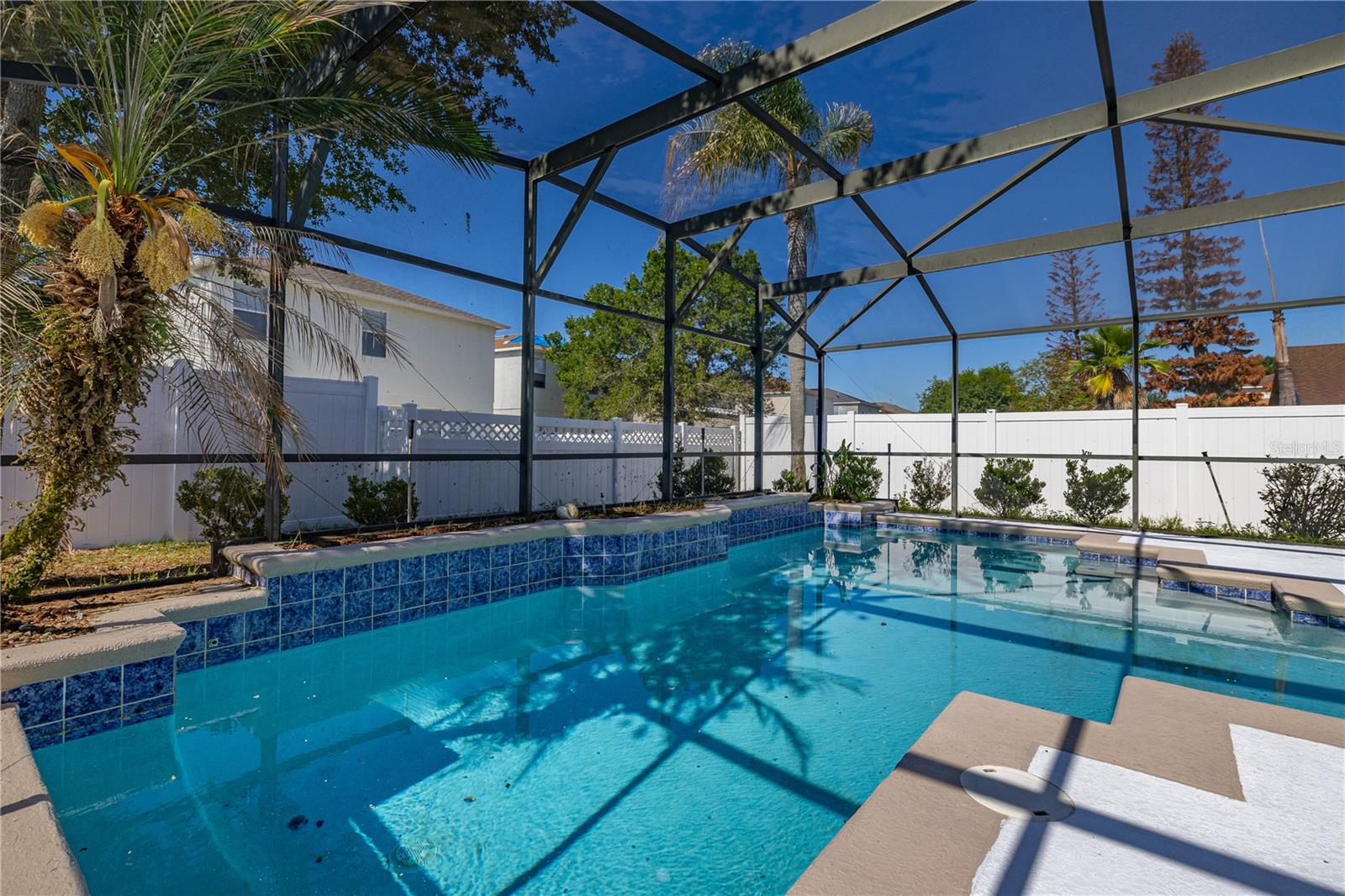 449 RONA LN, DAVENPORT, FL, 33897