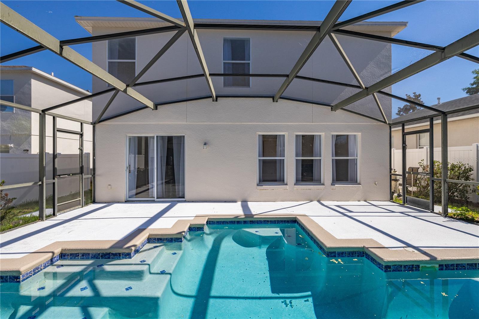 449 RONA LN, DAVENPORT, FL, 33897