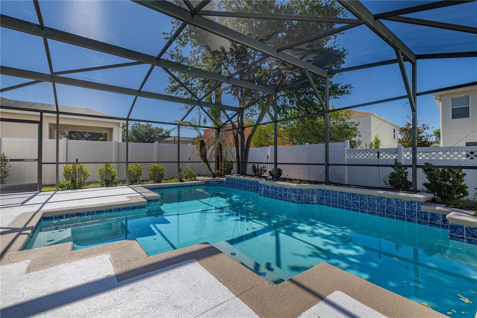 449 RONA LN, DAVENPORT, FL, 33897