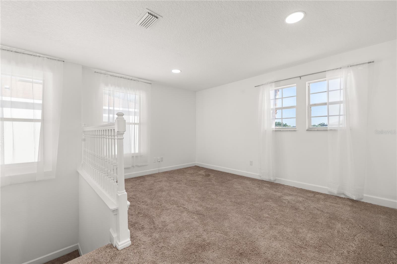 449 RONA LN, DAVENPORT, FL, 33897