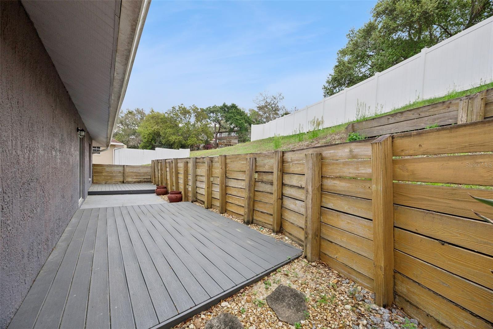 191 SUNNYSIDE DR, CLERMONT, FL, 34711