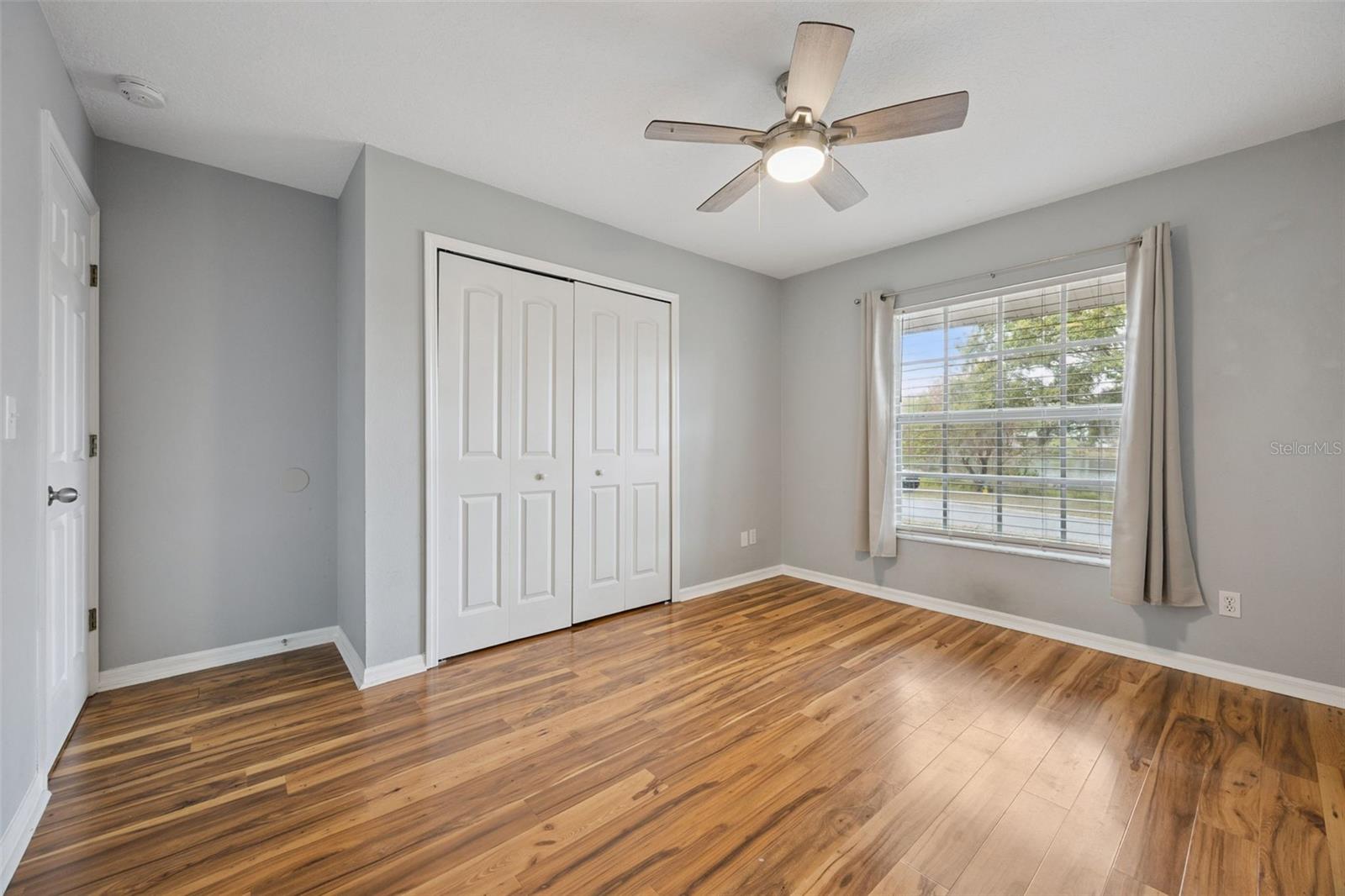 191 SUNNYSIDE DR, CLERMONT, FL, 34711