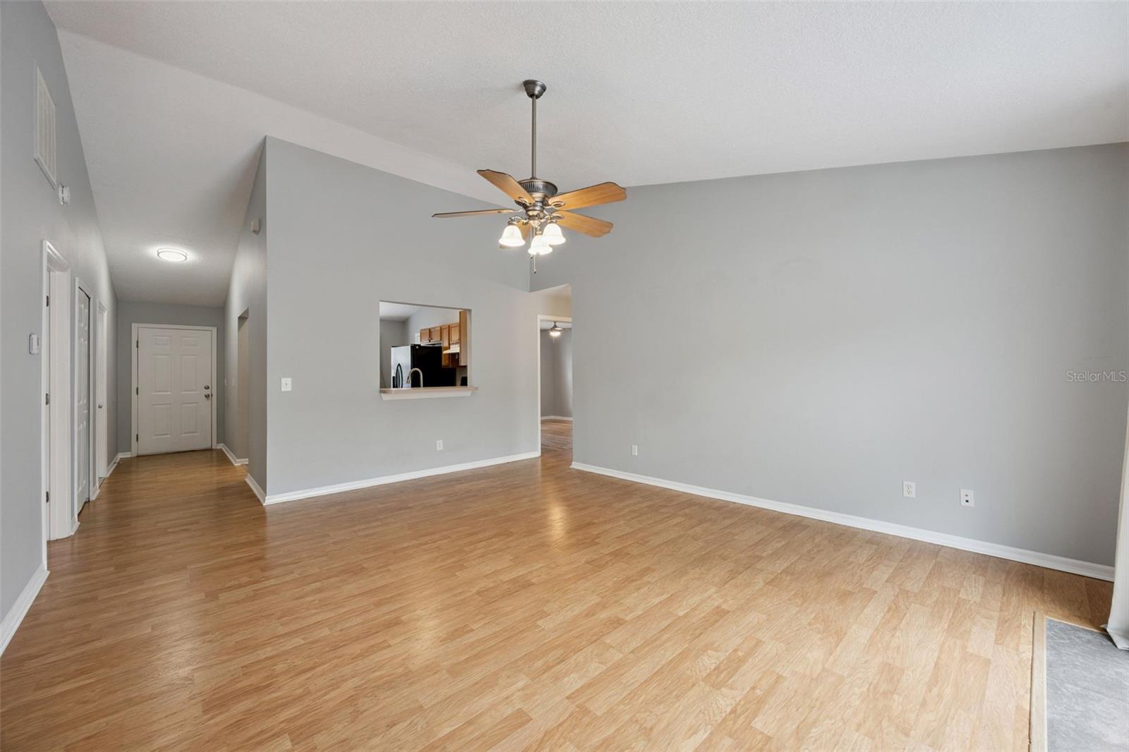 191 SUNNYSIDE DR, CLERMONT, FL, 34711