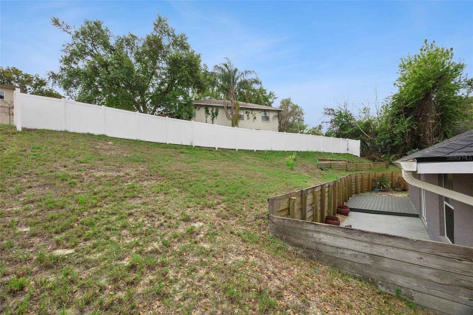 191 SUNNYSIDE DR, CLERMONT, FL, 34711