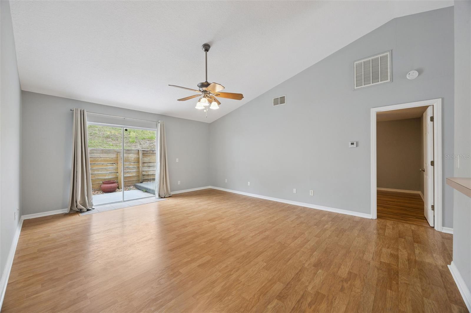 191 SUNNYSIDE DR, CLERMONT, FL, 34711