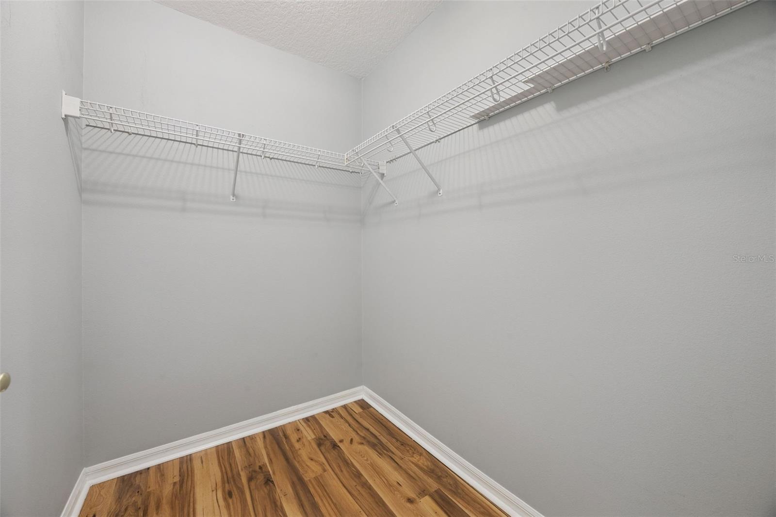 191 SUNNYSIDE DR, CLERMONT, FL, 34711