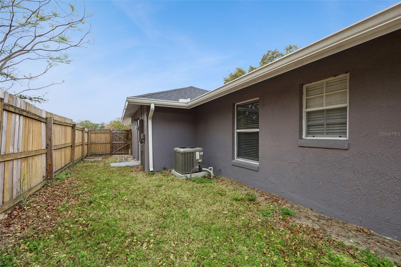 191 SUNNYSIDE DR, CLERMONT, FL, 34711