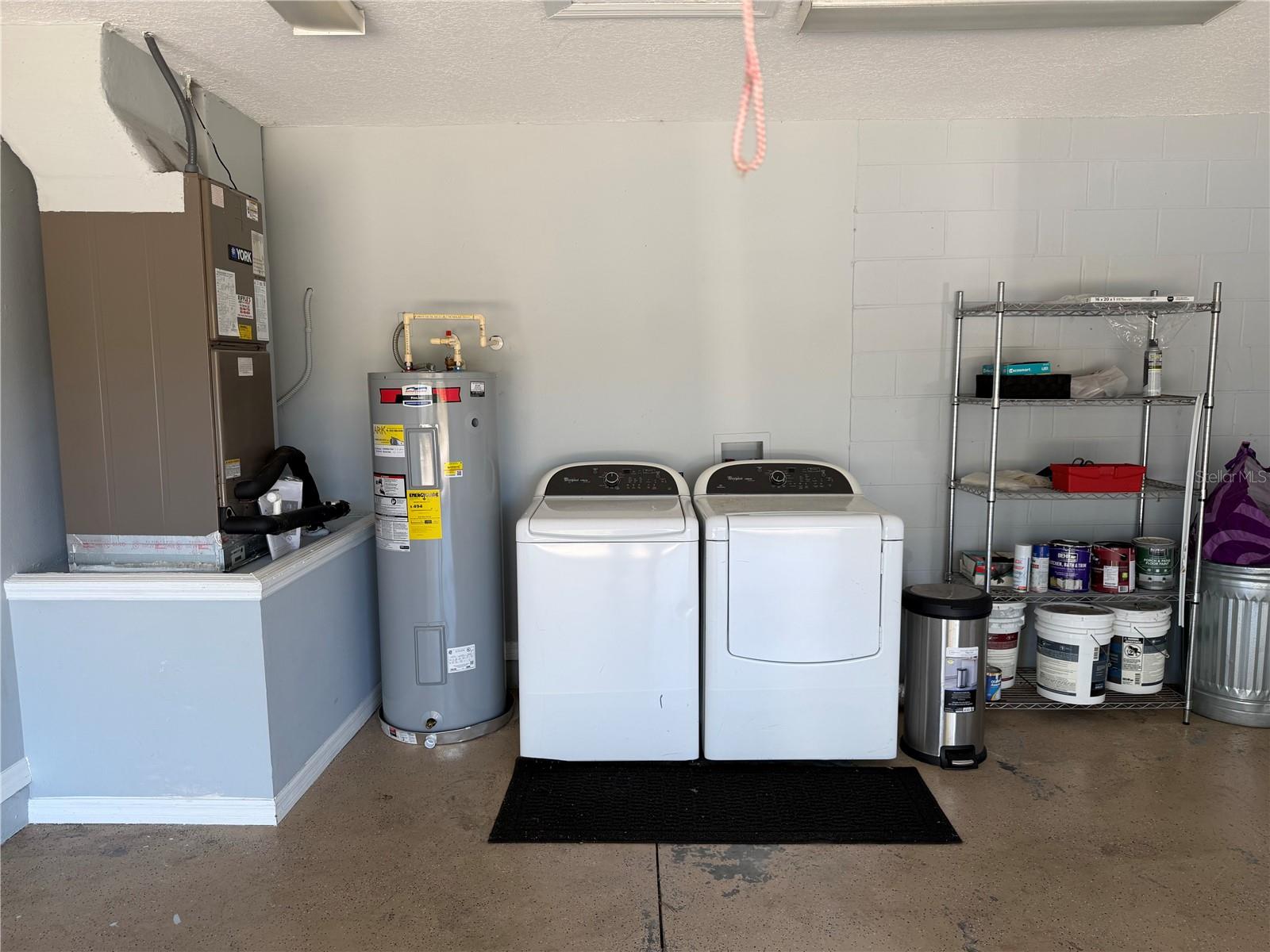 191 SUNNYSIDE DR, CLERMONT, FL, 34711