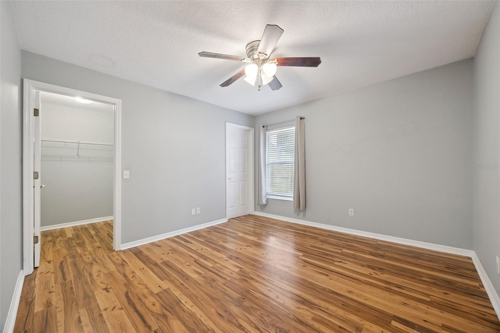 191 SUNNYSIDE DR, CLERMONT, FL, 34711