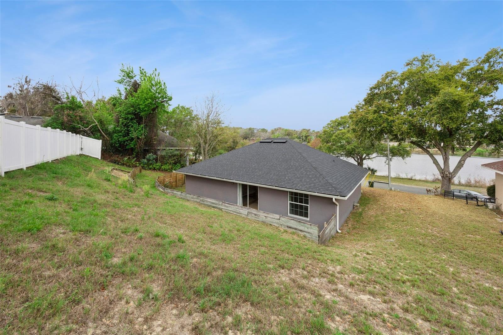 191 SUNNYSIDE DR, CLERMONT, FL, 34711