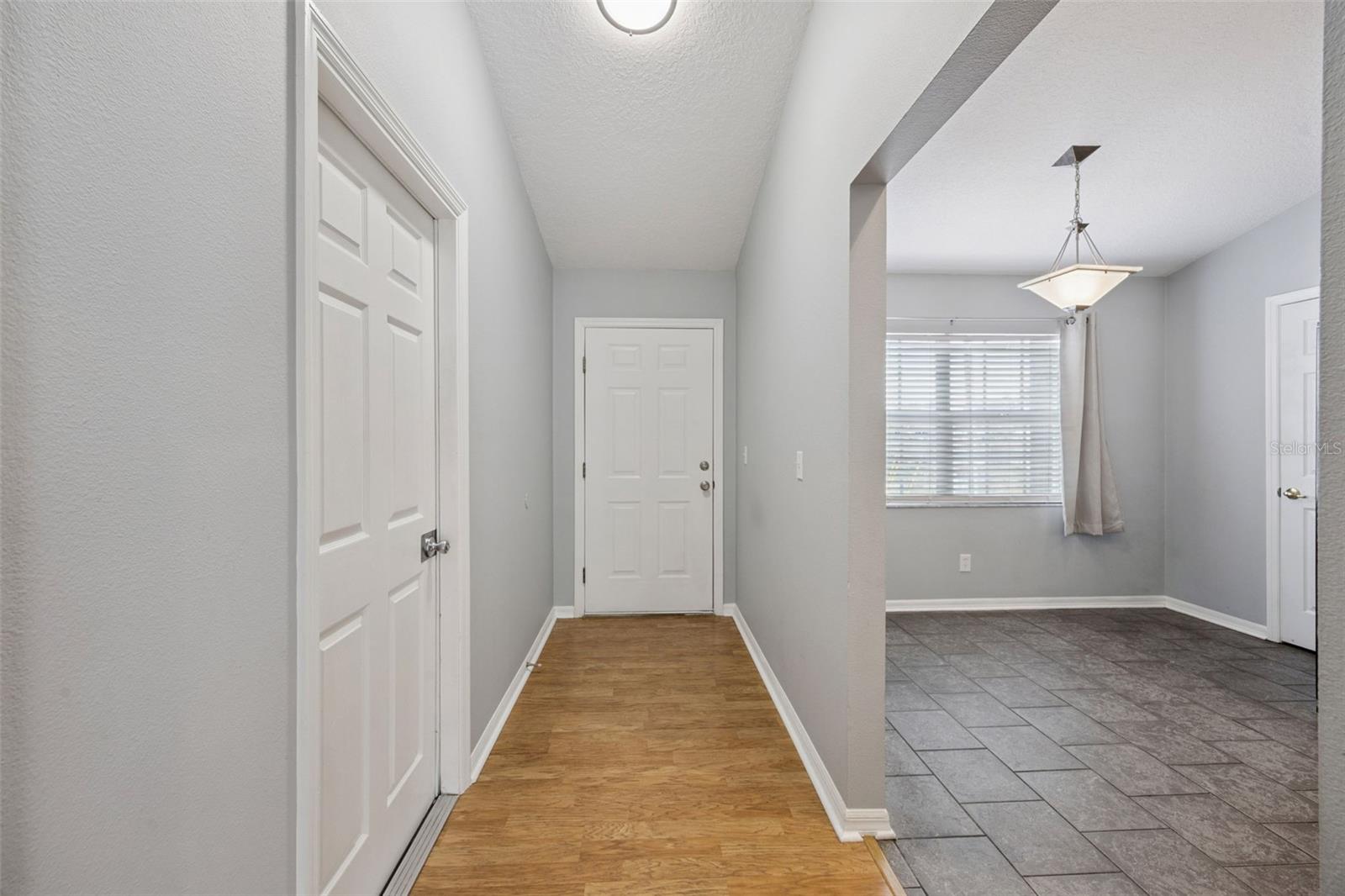 191 SUNNYSIDE DR, CLERMONT, FL, 34711