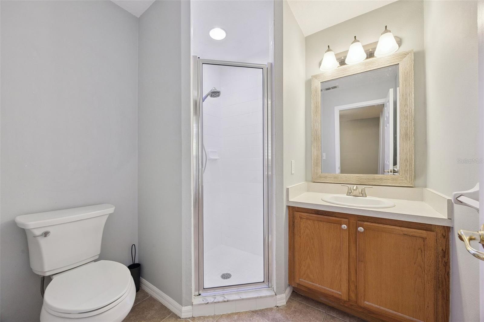 191 SUNNYSIDE DR, CLERMONT, FL, 34711