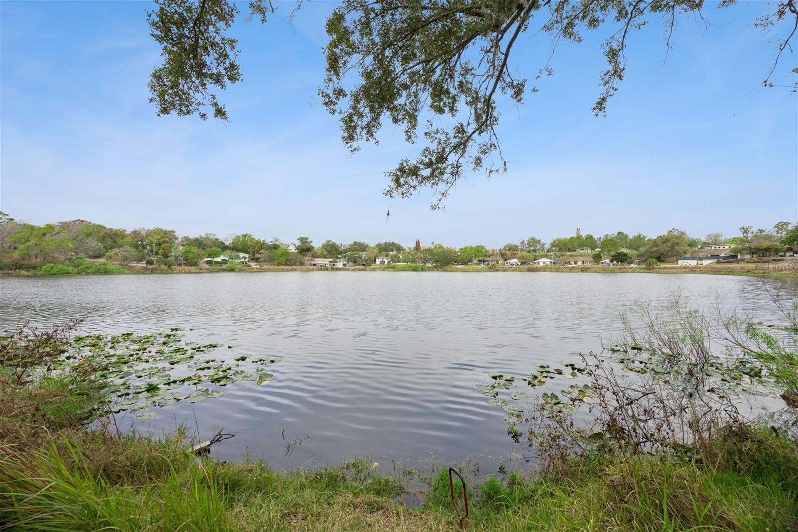 191 SUNNYSIDE DR, CLERMONT, FL, 34711