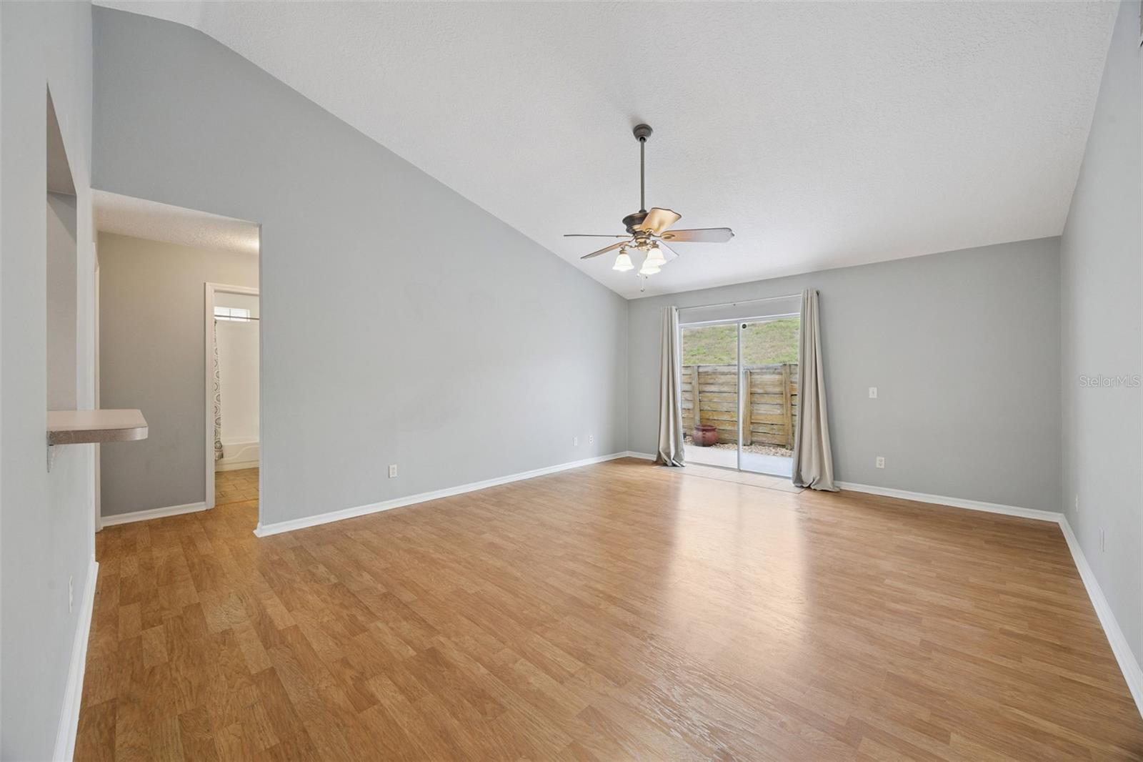 191 SUNNYSIDE DR, CLERMONT, FL, 34711