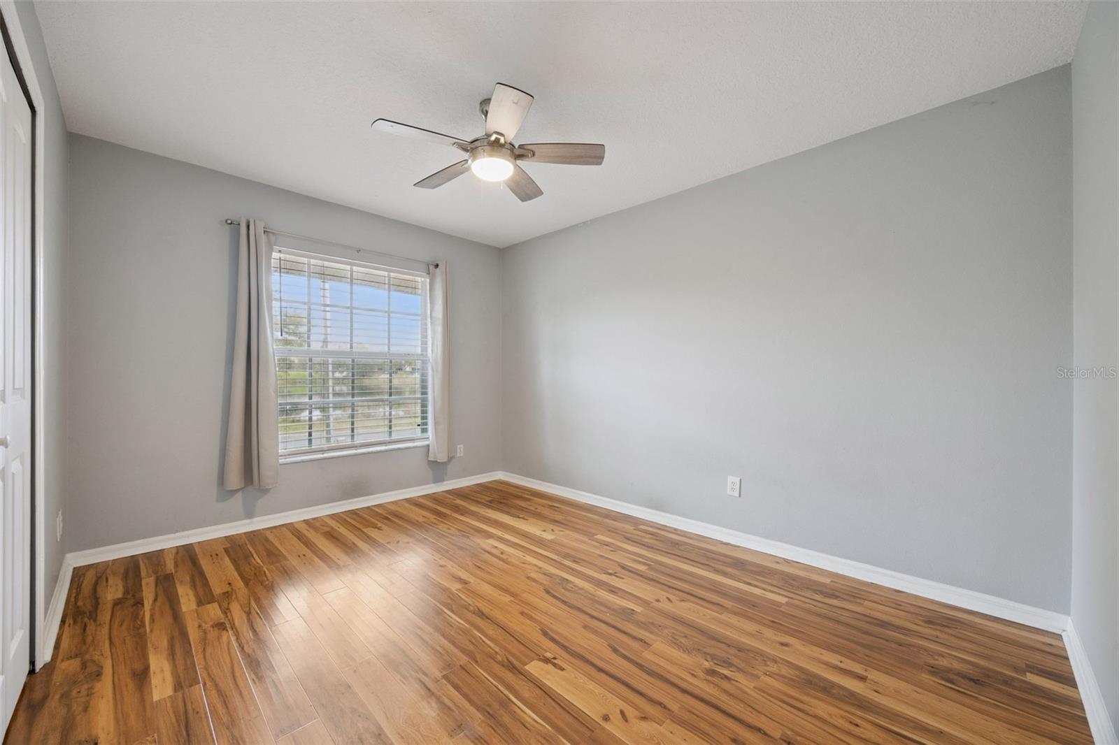 191 SUNNYSIDE DR, CLERMONT, FL, 34711