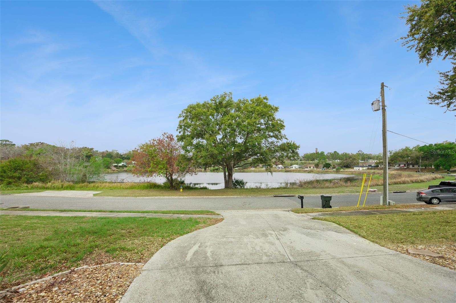 191 SUNNYSIDE DR, CLERMONT, FL, 34711