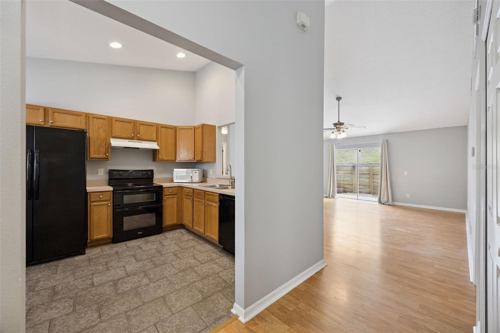 191 SUNNYSIDE DR, CLERMONT, FL, 34711