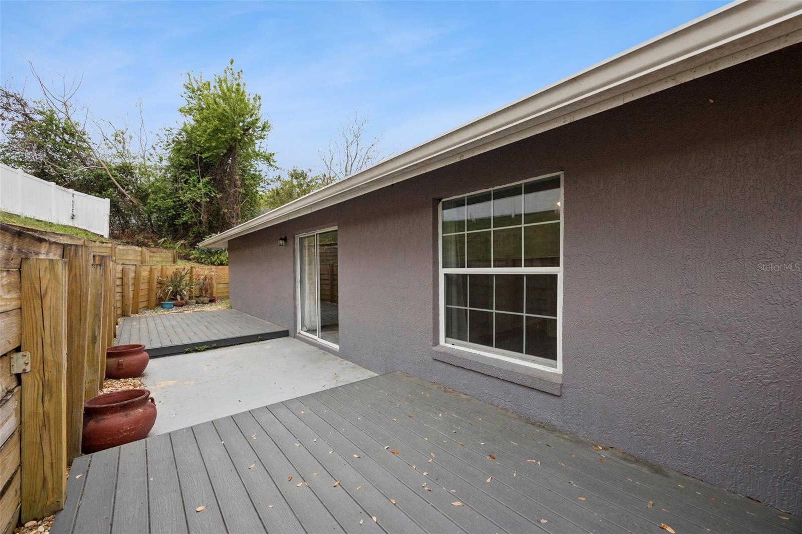 191 SUNNYSIDE DR, CLERMONT, FL, 34711