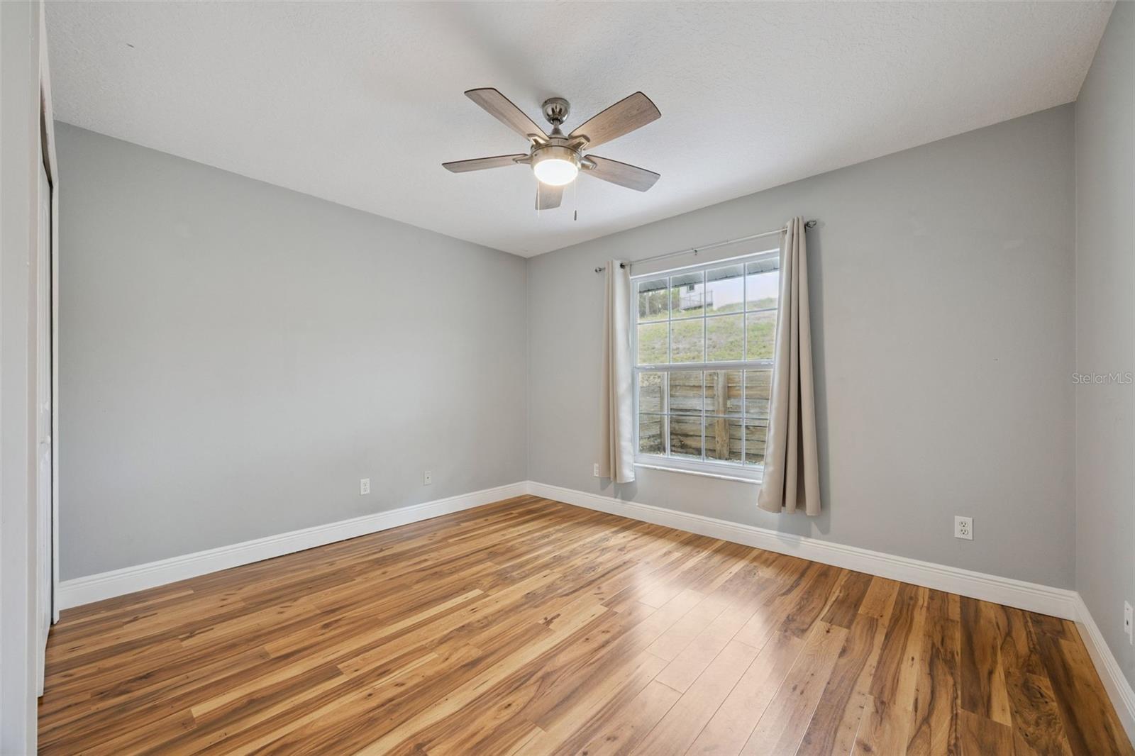 191 SUNNYSIDE DR, CLERMONT, FL, 34711