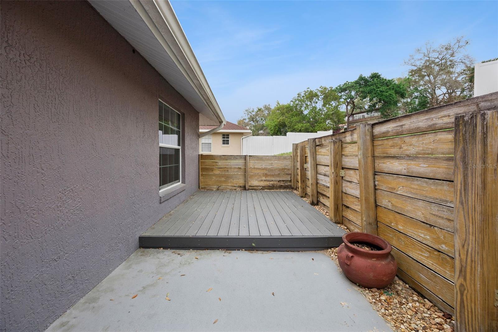 191 SUNNYSIDE DR, CLERMONT, FL, 34711