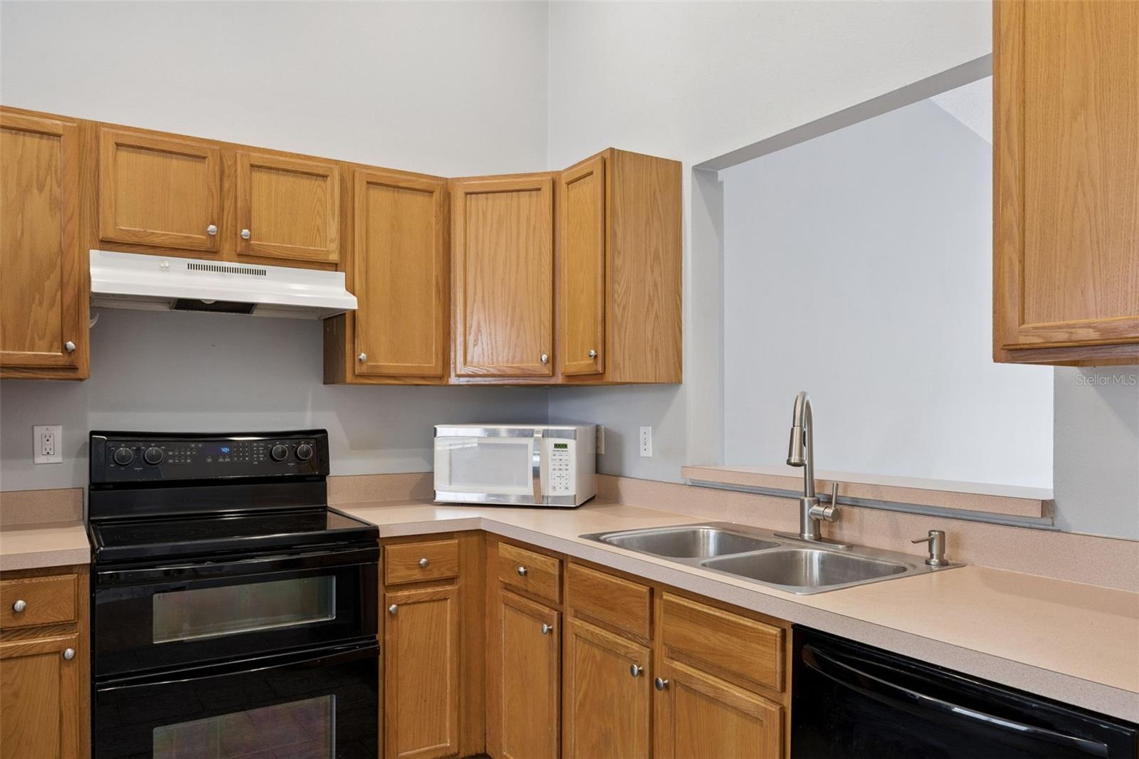 191 SUNNYSIDE DR, CLERMONT, FL, 34711