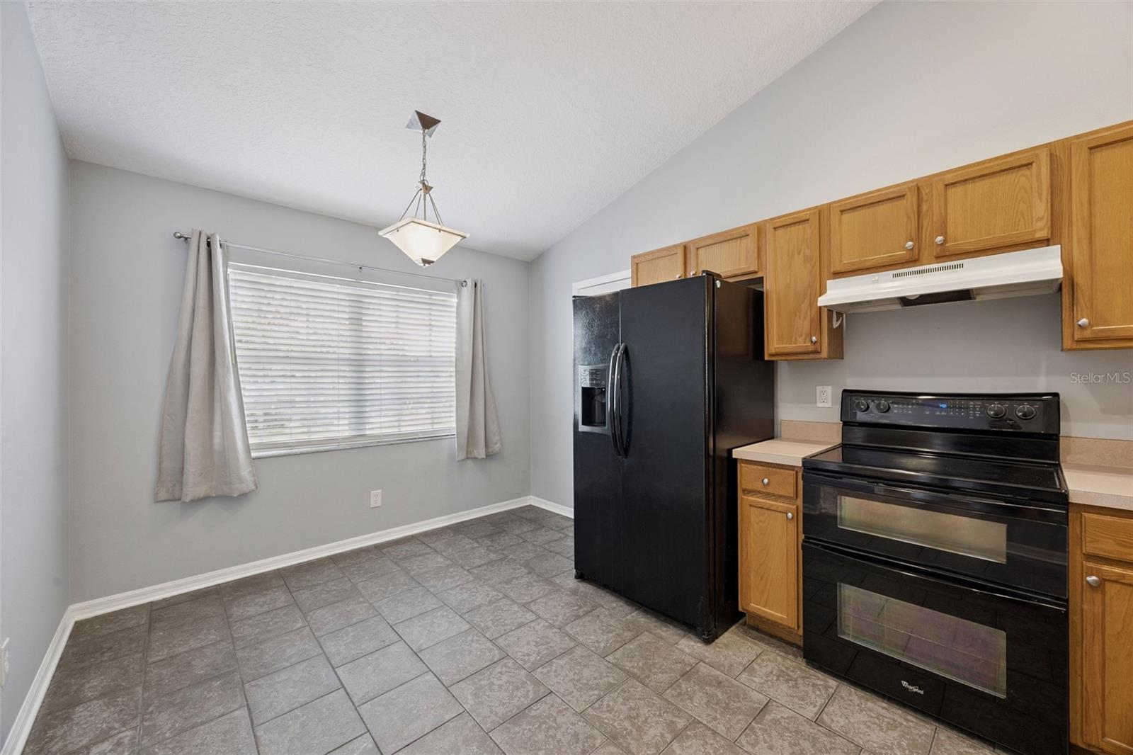 191 SUNNYSIDE DR, CLERMONT, FL, 34711