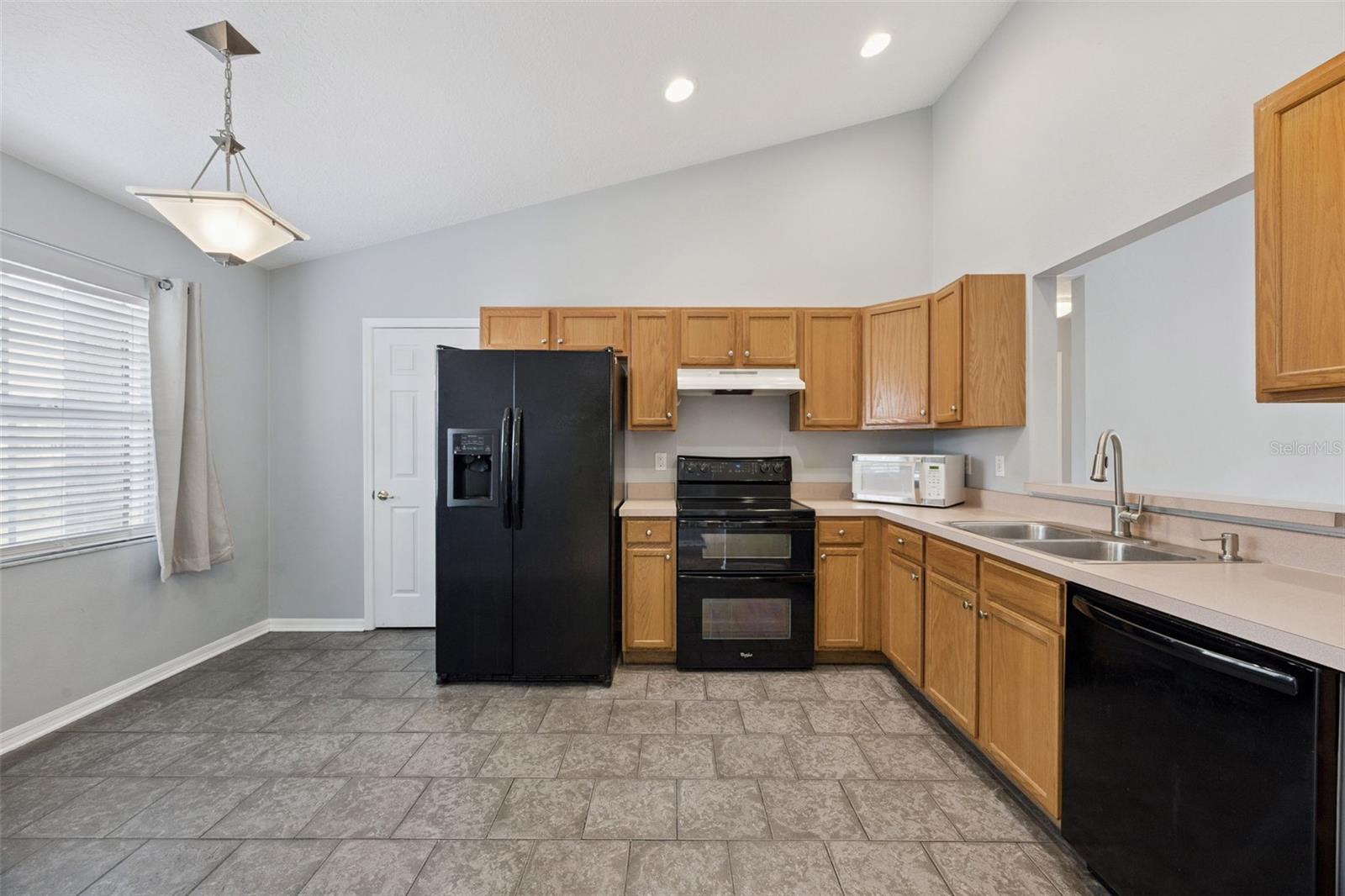 191 SUNNYSIDE DR, CLERMONT, FL, 34711