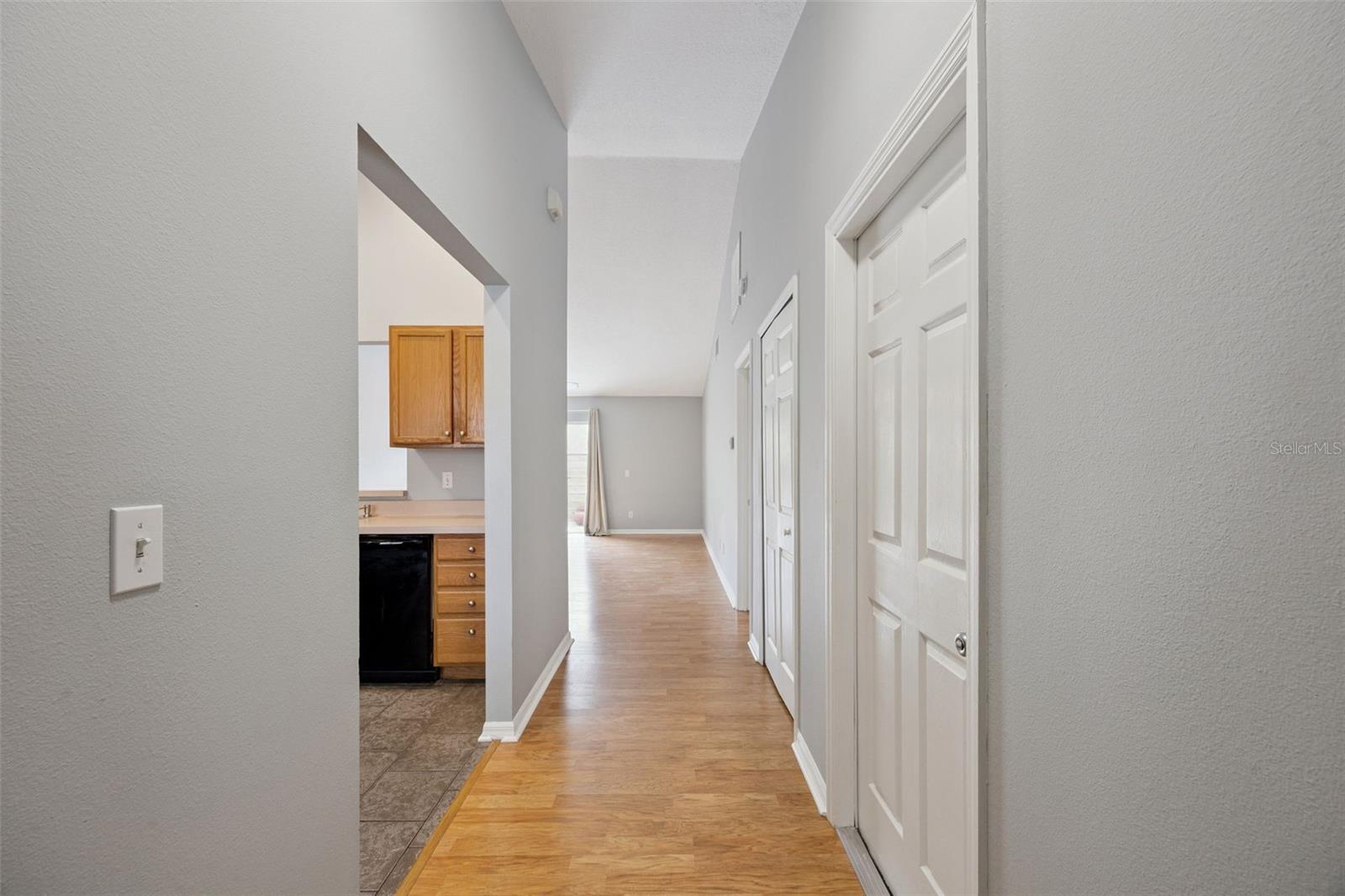 191 SUNNYSIDE DR, CLERMONT, FL, 34711