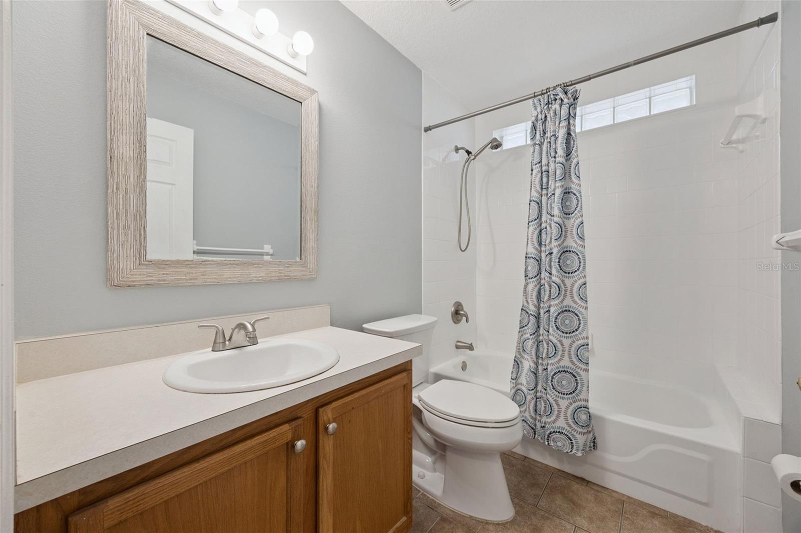 191 SUNNYSIDE DR, CLERMONT, FL, 34711