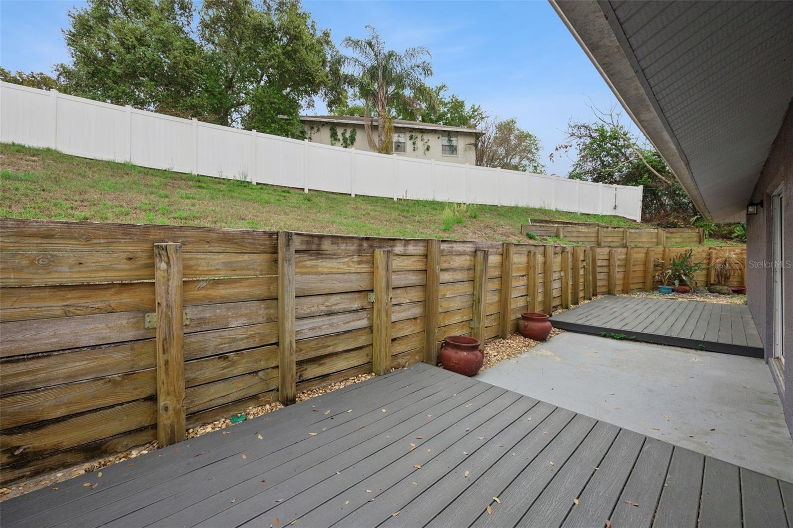 191 SUNNYSIDE DR, CLERMONT, FL, 34711