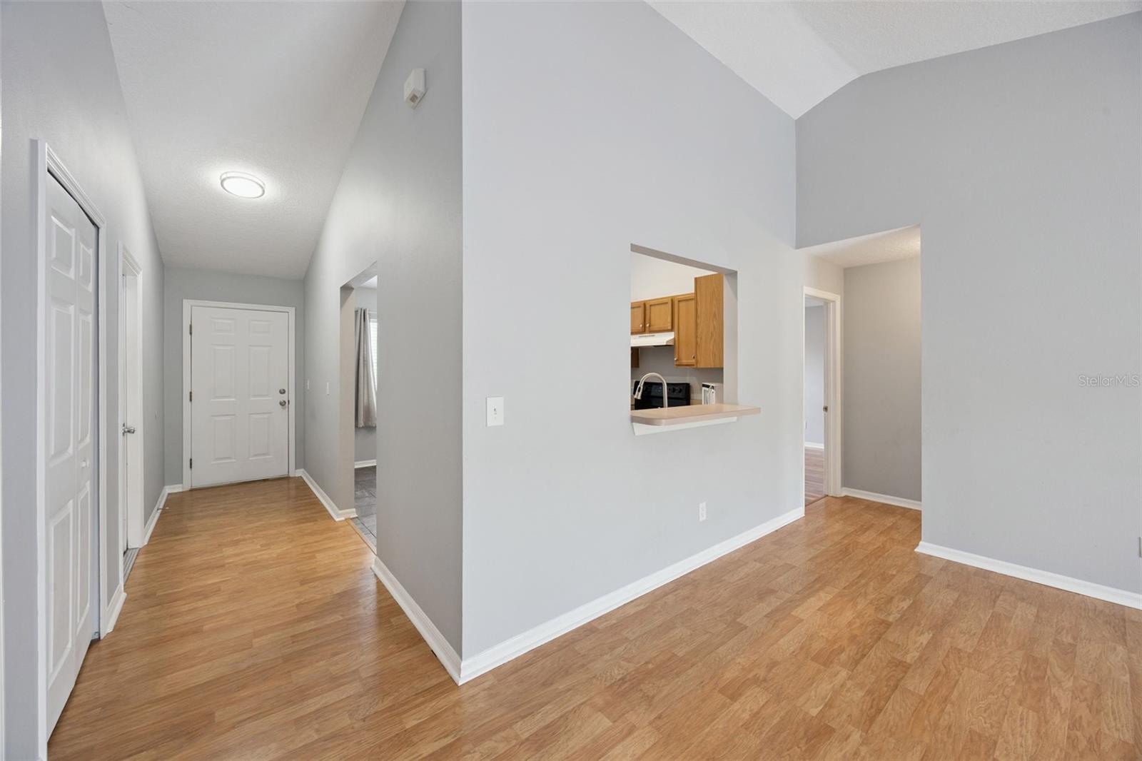 191 SUNNYSIDE DR, CLERMONT, FL, 34711