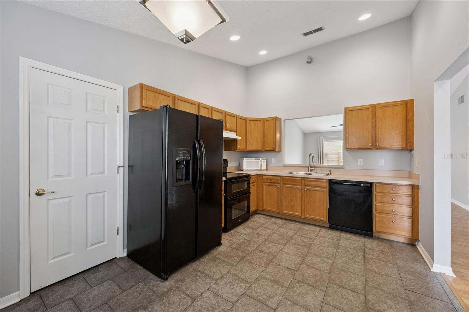 191 SUNNYSIDE DR, CLERMONT, FL, 34711