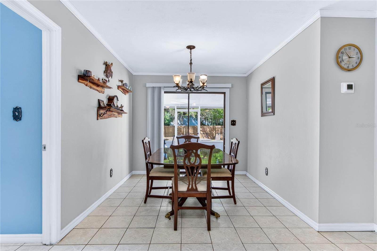424 STONE ISLAND RD, DELTONA, FL, 32725