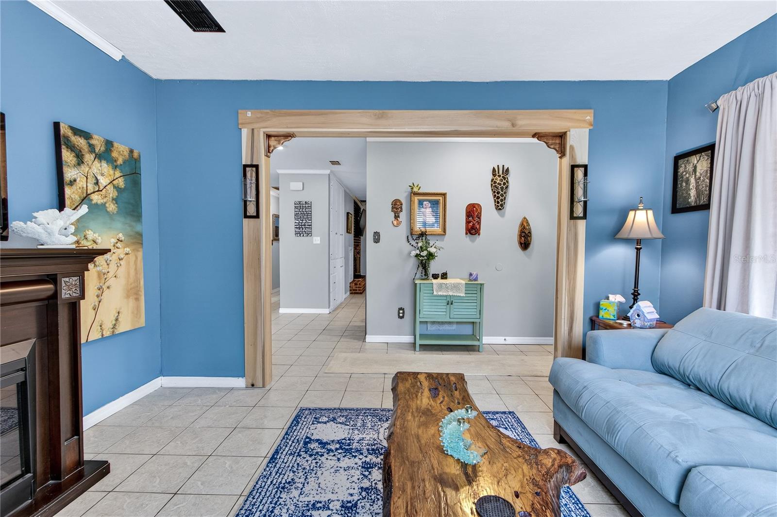 424 STONE ISLAND RD, DELTONA, FL, 32725