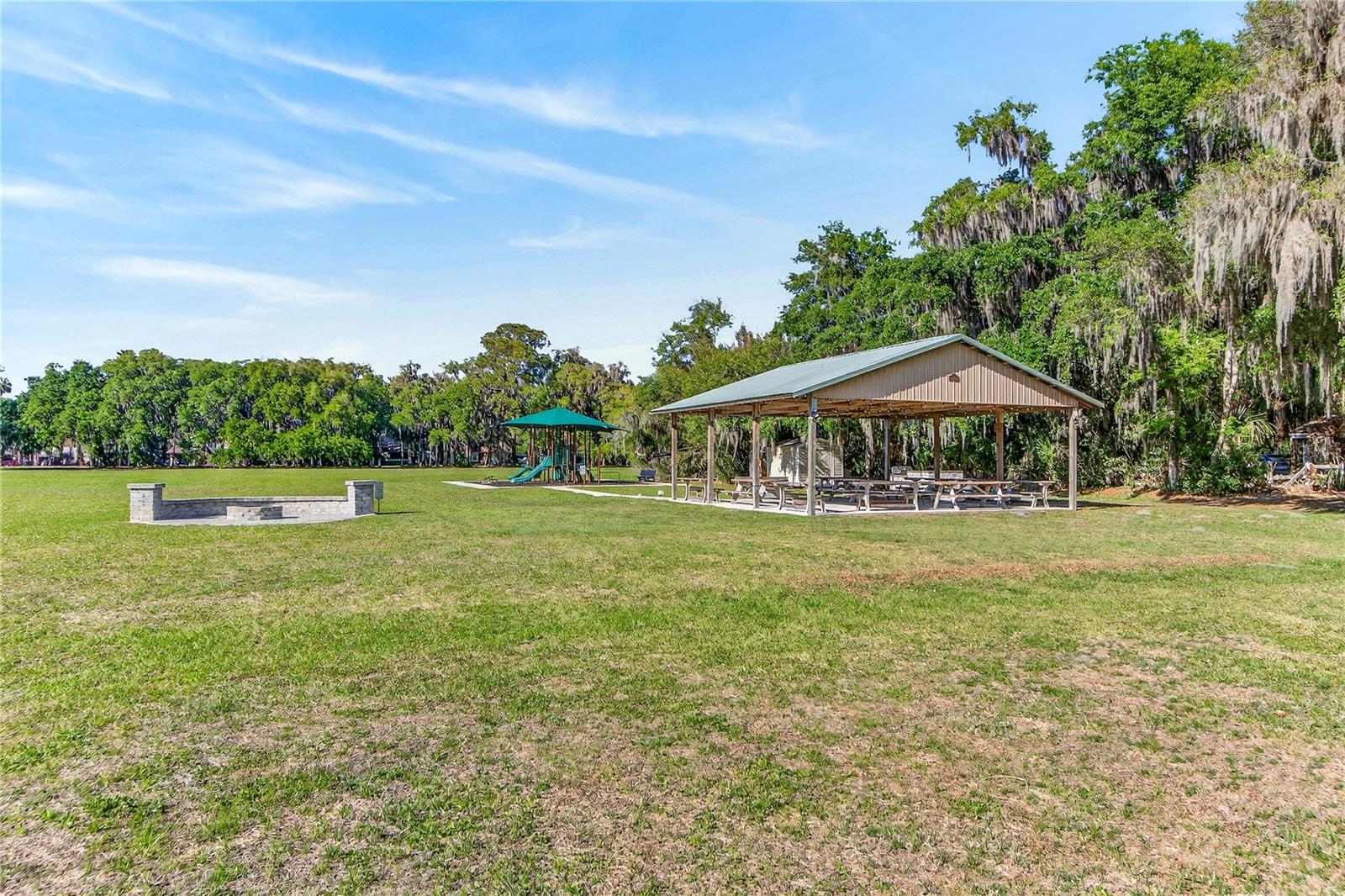 424 STONE ISLAND RD, DELTONA, FL, 32725