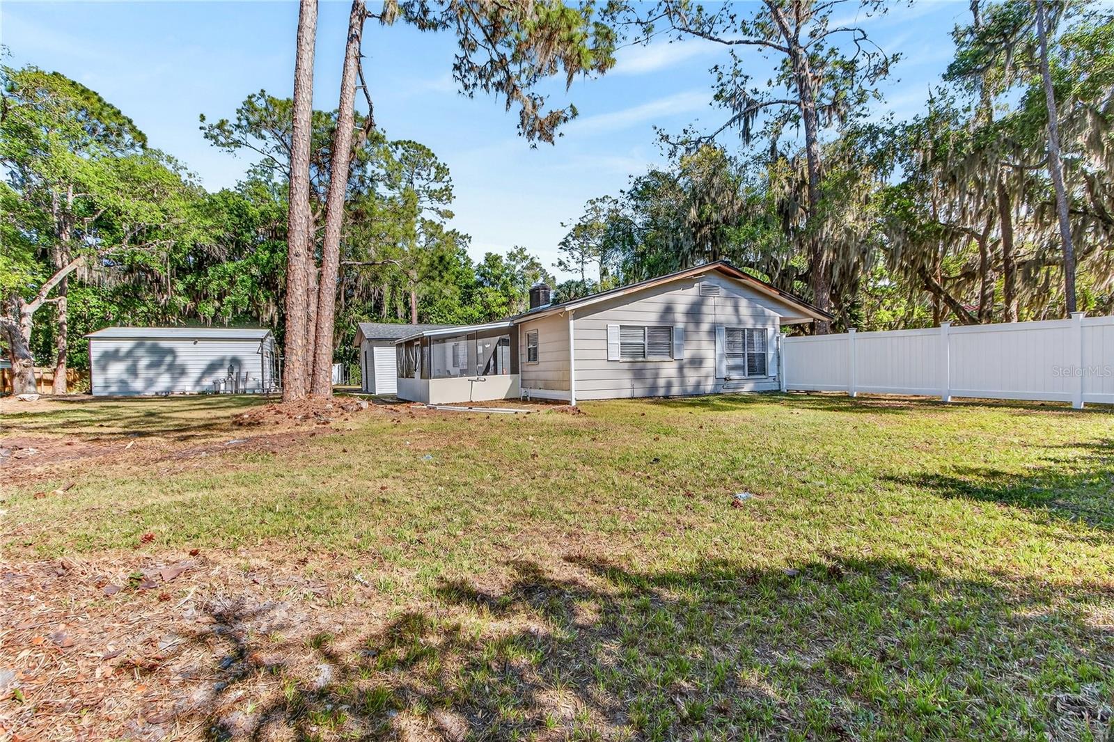 424 STONE ISLAND RD, DELTONA, FL, 32725