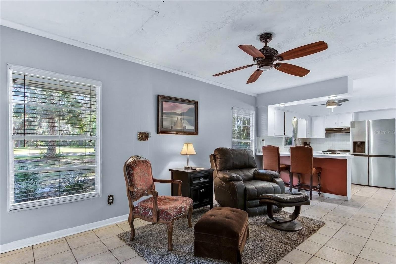 424 STONE ISLAND RD, DELTONA, FL, 32725