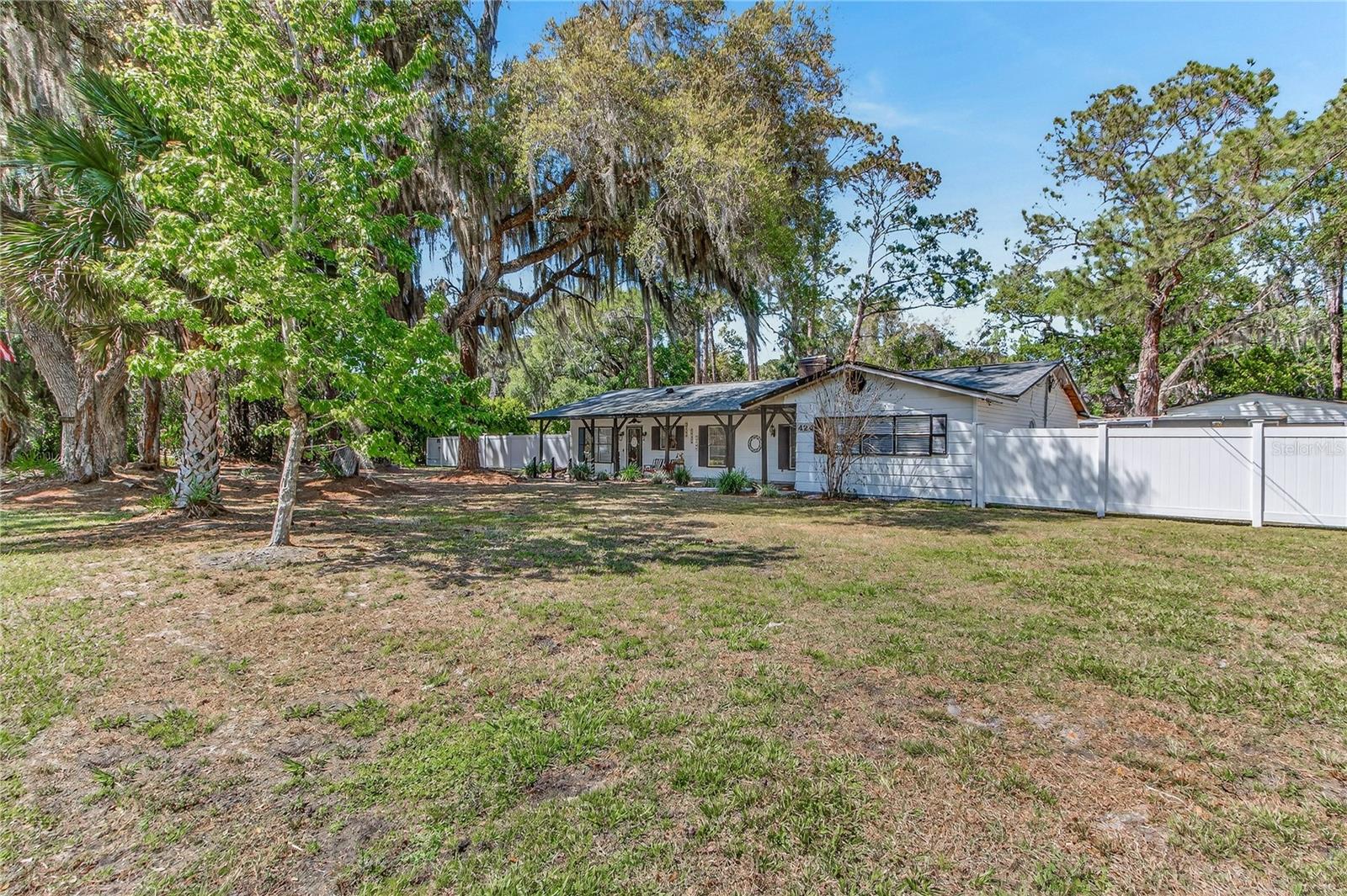 424 STONE ISLAND RD, DELTONA, FL, 32725