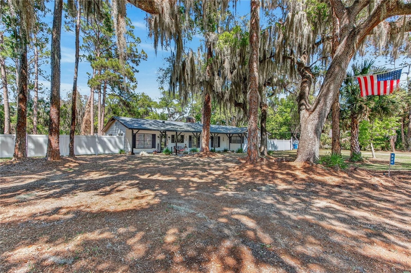 424 STONE ISLAND RD, DELTONA, FL, 32725