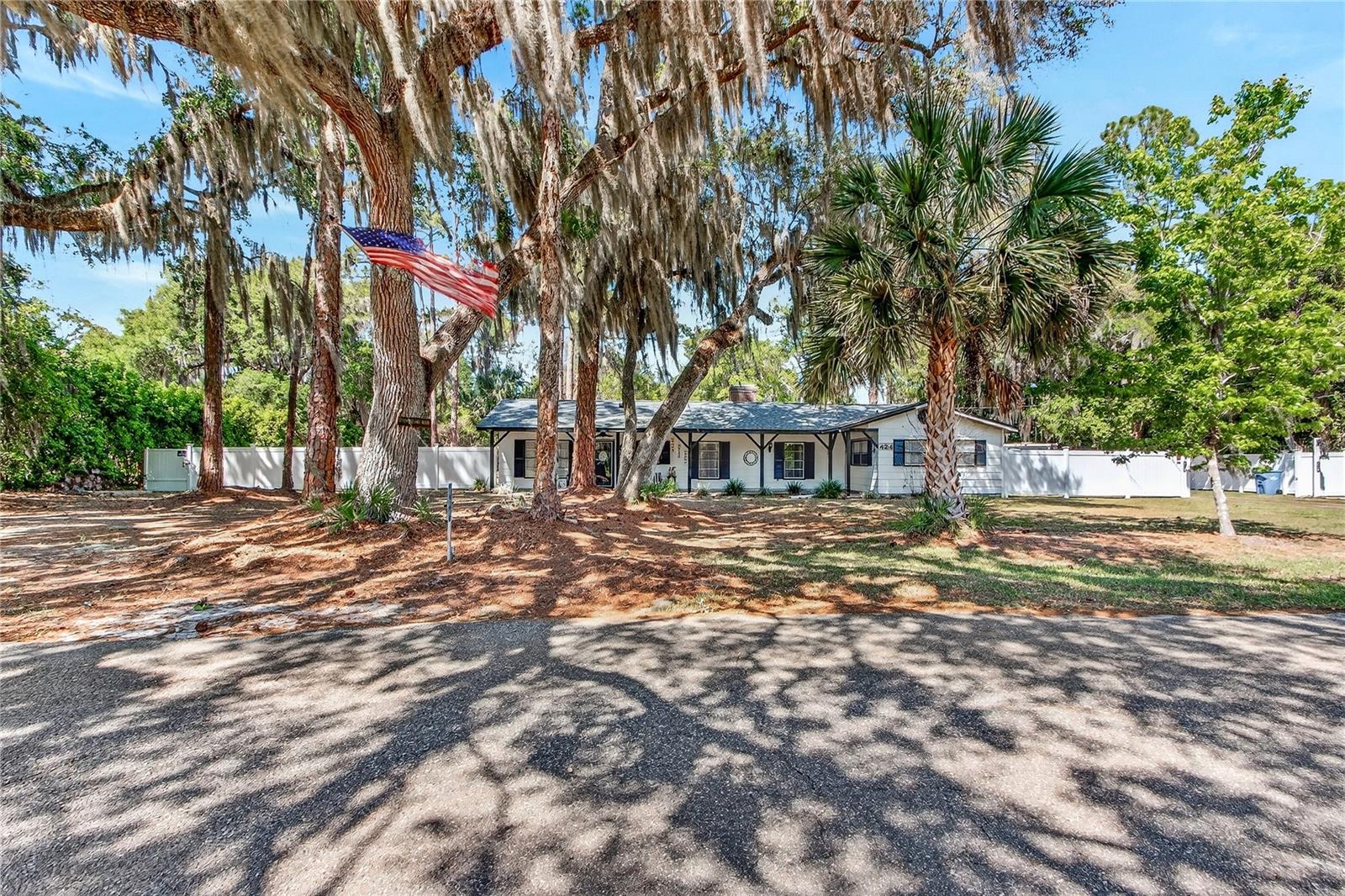 424 STONE ISLAND RD, DELTONA, FL, 32725