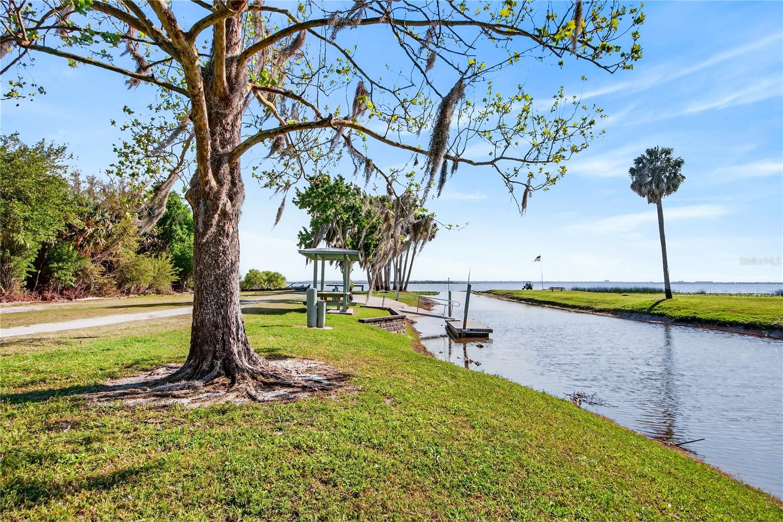 424 STONE ISLAND RD, DELTONA, FL, 32725